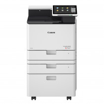 Canon imageRUNNER ADVANCE DX C357P